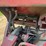 bbi-lime-spreader-image-9