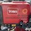 toro-groundsmaster-3500d-image-16