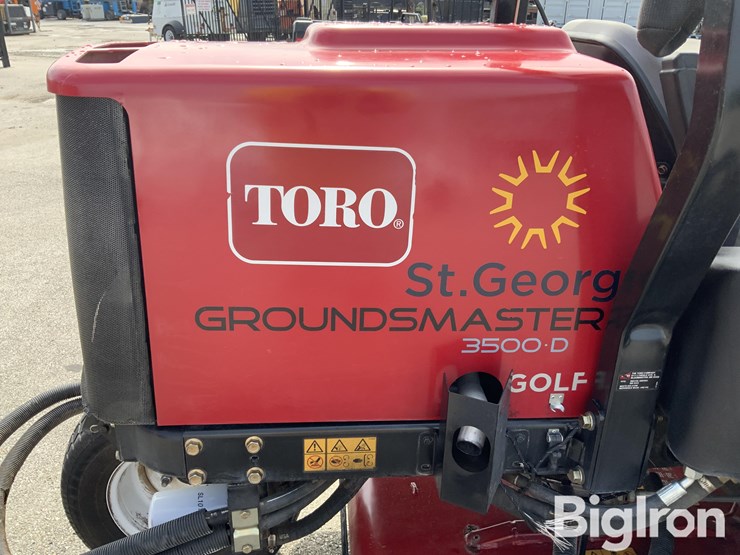 toro-groundsmaster-3500d-image-16