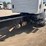 2019-international-durastar-4300-image-25
