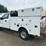 ford-f250-image-3