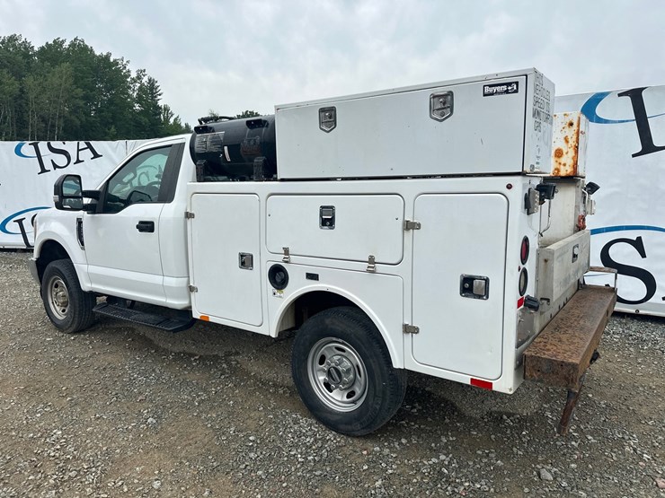 ford-f250-image-3
