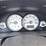2007-ford-escape-image-26
