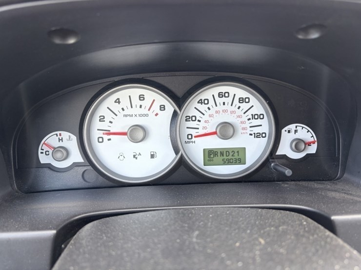 2007-ford-escape-image-26