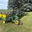 john-deere-7300-image-1