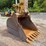 caterpillar-336el-image-12