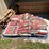 #7166-•-(13)-bags-of-mastercraft-paver-base-image-2