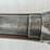 sharps-rifle-mfg.-co.-rifle-image-32