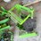 #7174-•-assortment-of-green-tough-ind.-trailer-racks-and-cages-image-4