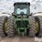 2001-john-deere-8410-image-6