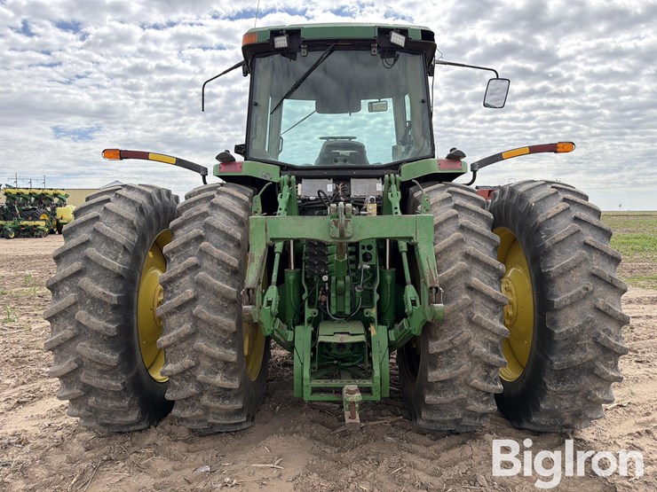 2001-john-deere-8410-image-6