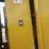 #31452-•-katolight-150kw-generator-image-8
