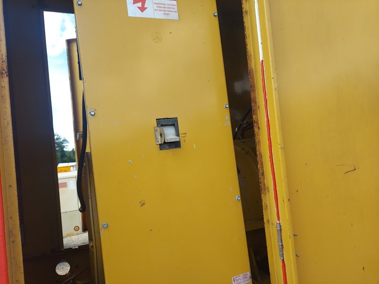 #31452-•-katolight-150kw-generator-image-8