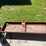 #7164-•-metal-feed-trough-image-2