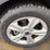 2014-ford-escape-image-15
