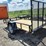 landscaping-trailer-2026-amo-trailers-s/a-10-landscape-trailer-image-2