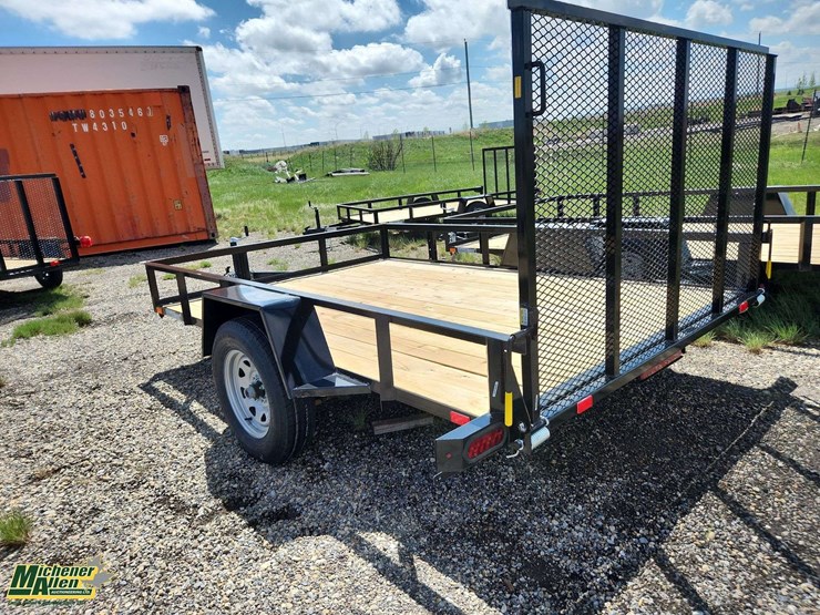 landscaping-trailer-2026-amo-trailers-s/a-10-landscape-trailer-image-2