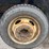 2001-ford-f450-image-79