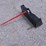 #2058-•-new-skid-steer-quick-attach-bale-spear-image-1