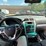 2012-ford-explorer-image-27