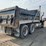 2008-freightliner-fld120-image-5