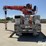 2013-freightliner-m2-106-image-14
