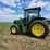 john-deere-6120r-image-6
