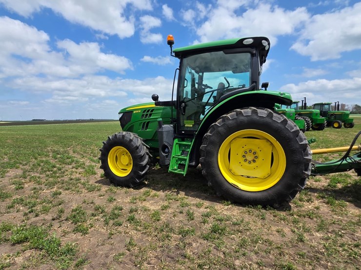 john-deere-6120r-image-6