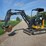 deere-26g-image-2
