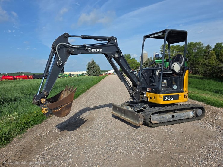 deere-26g-image-2
