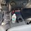 2017-ford-f150-image-25
