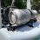 #6068-•-2016-5000lb-unicarriers-lp-forklift---low-hours!-image-15