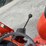2011-kubota-mx5100-image-14