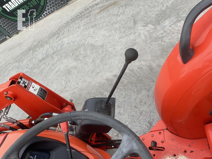 2011-kubota-mx5100-image-14