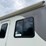 #1490-•-2001-winnebago-adventurer-image-34