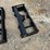 2026-wolverine-pff3-13-45w-pallet-fork-frame-image-2