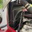 #1376-•-1934-ford-cabriolet-convertible-car-image-80
