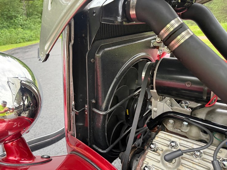 #1376-•-1934-ford-cabriolet-convertible-car-image-80