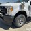 2017-ford-f350-xl-image-16