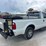 2008-ford-f250-image-3