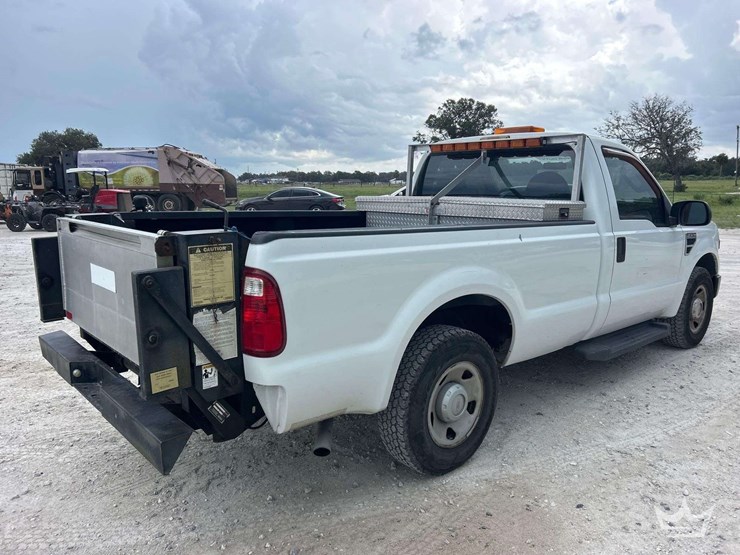 2008-ford-f250-image-3