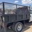 2010-ford-f350-image-22