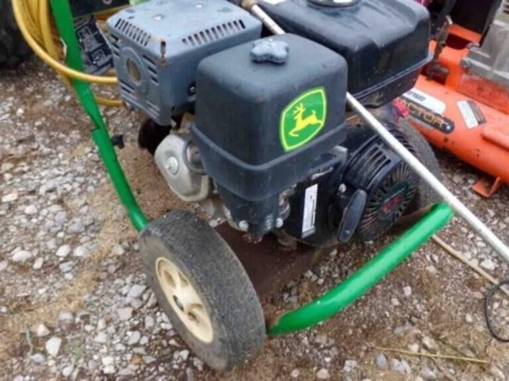 john-deere-power-washer-pulls-through-image-2