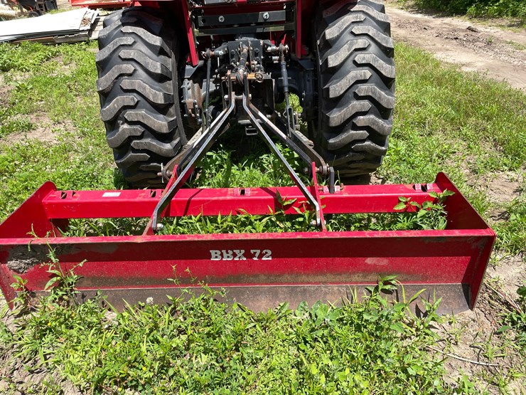 mahindra-1538-image-21
