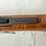 marlin-firearms-rifle-image-13