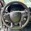 ford-f250-image-63