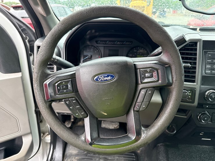 ford-f250-image-63