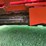 kuhn-fc4000-image-11
