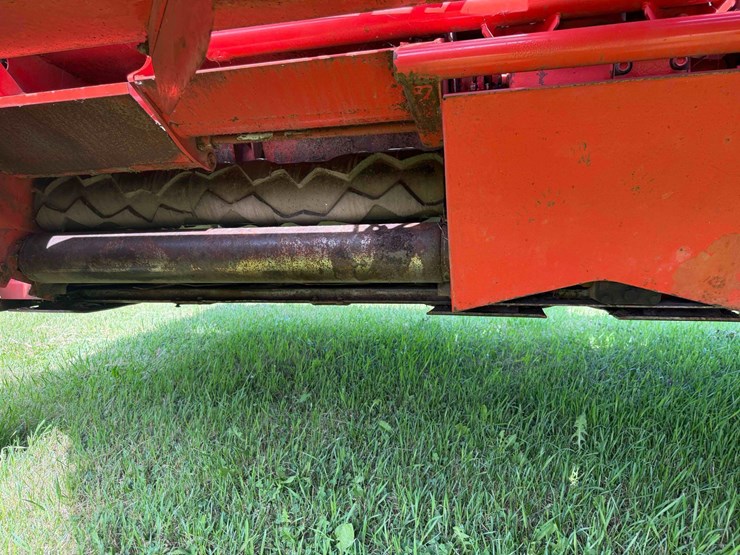 kuhn-fc4000-image-11
