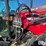 2007-case-ih-jx95-image-11